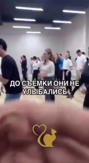 Латино вечеринки в Ташкенте