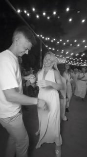 TU SALSA Омск