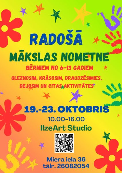 Bachata Riga