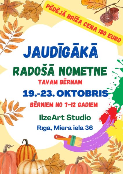 Bachata Riga