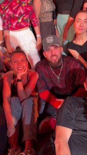 BACHATA PITER FESTIVAL