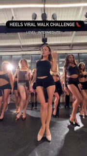 Salsa Bachata KMV Пятигорск