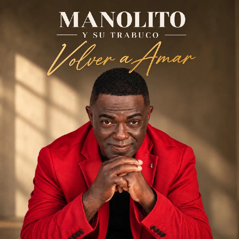 Mambo Tribe music