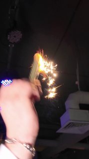 Mamacita Тюмень